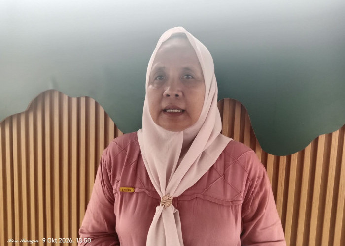 Kuasa Hukum Korban Kasus Dugaan Penipuan di Kepahiang Desak Polisi Naikkan Semua LP