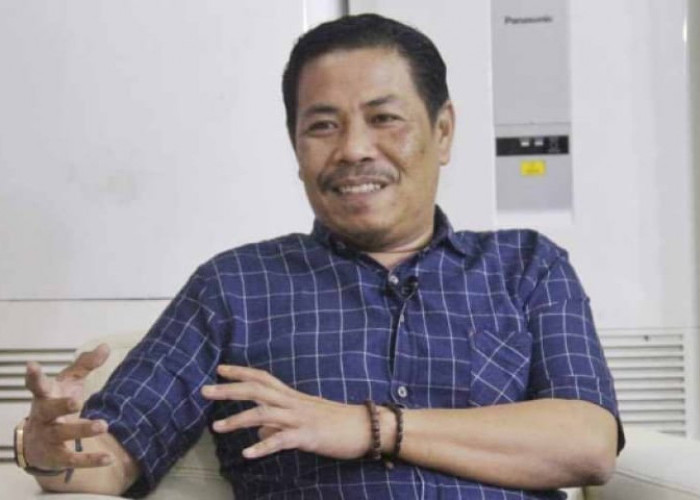 Komisi IV DPRD Provinsi Bengkulu Nilai SLHS SPPG Desa Taba Tebelet Perlu Dievaluasi, Soal Air Sumur Diperiksa 