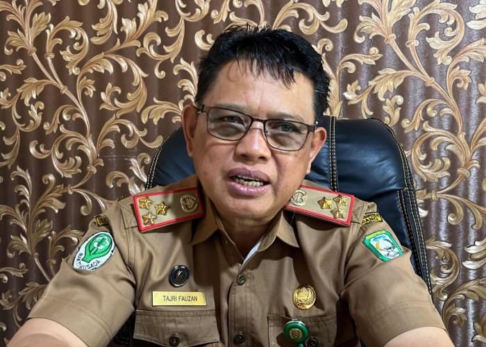 Remaja Idap HIV dan Sifilis, Dinkes Ingatkan Pergaulan Bebas