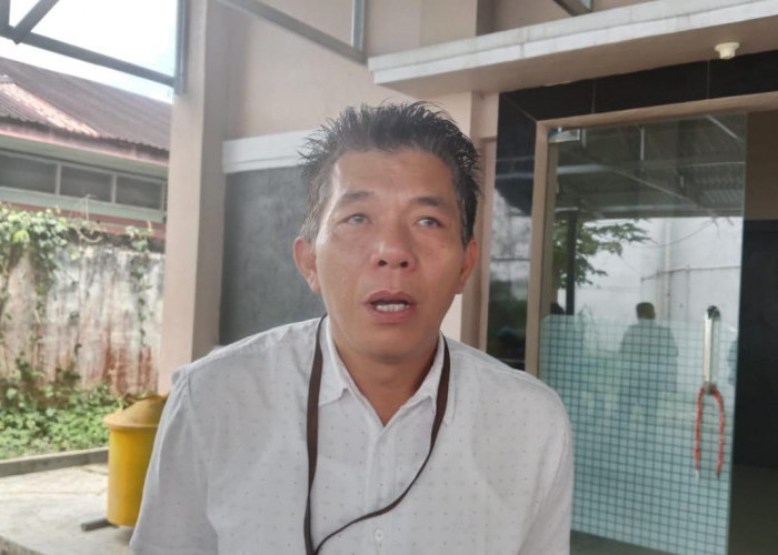 Terkendala Cuaca, Evakuasi Longsor di Desa Air Raman Memakan Waktu Hingga Seminggu!