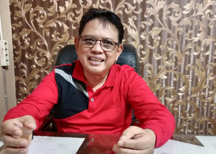 Pertek BKN Turun, HM Tak Hanya Diberhentikan dari Jabatan Kapus Tapi Juga Disanksi Penonaktifkan Bidan