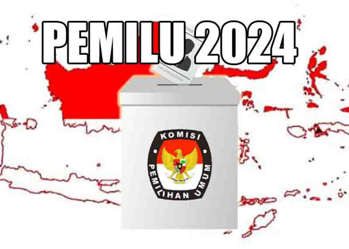 Pemilu 2024, KPU Lebong Rancang Tambah 6 TPS