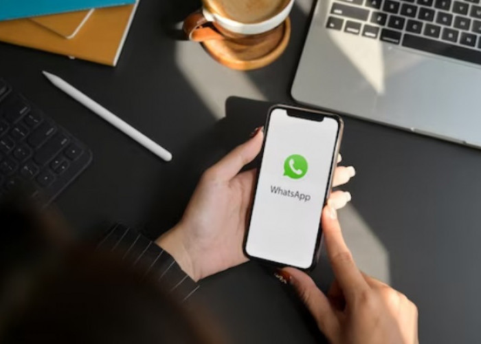 WhatsApp Business Siapkan Fitur Baru yang Didukung AI
