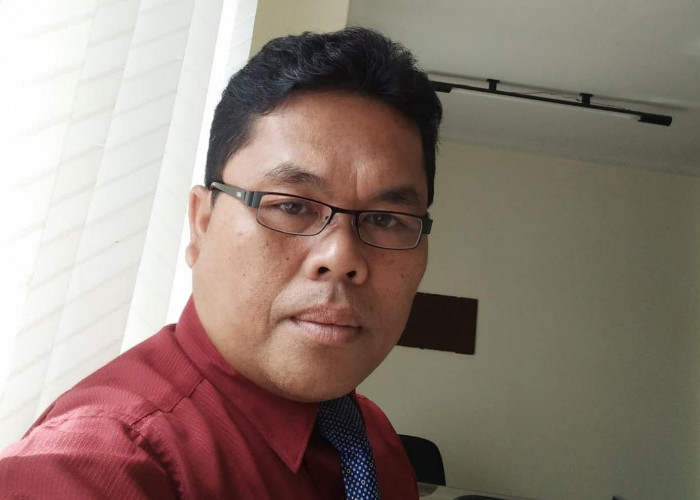 Kasus Penggelapan Kopi Rp1,1 Miliar, PH Terlapor Sebut Kliennya Merugi!