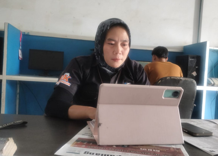 Produktivitas Meningkat Drastis, Begini Tips Nyaman di Lingkungan Kerja