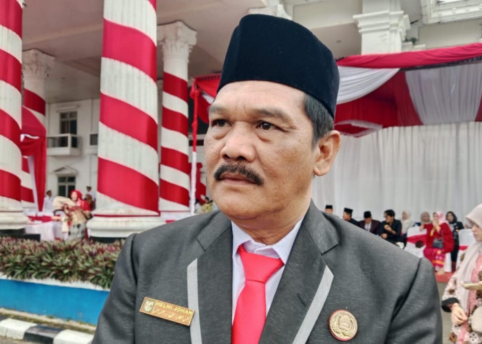 Soal Waktu dan Anggaran, Rintisan Sekolah Rakyat di Kepahiang Batal!