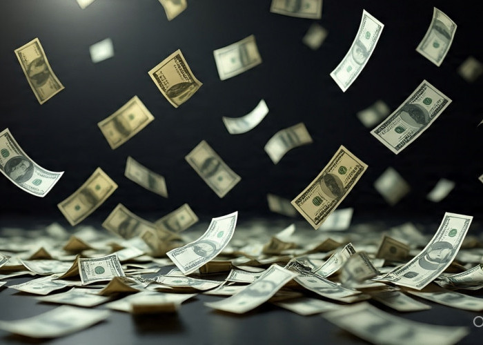 Potensi Inflasi Akibat Kenaikan BBM di Indonesia: Seberapa Besar Dampaknya?