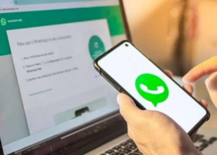 Bisa Keluar Diam-Diam, WhatsApp Sekarang Rilis Fitur Baru Keluar Grup Tanpa Notifikasi