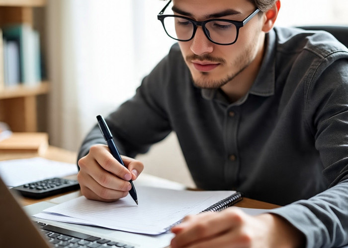 Mengenal Jenis-Jenis Investasi Digital, Peluang Cuan di Era Teknologi