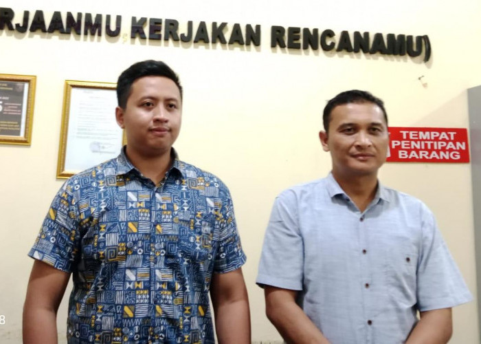 Hasil Rekonstruksi Kasus Kematian Gita Ditolak Pihak Keluarga Korban!