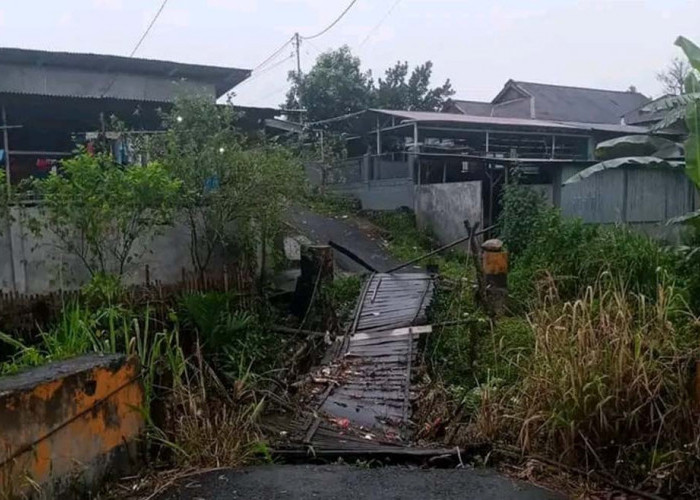 Lurah Takut Salah Kelola, 12 Kelurahan di Kepahiang Tunggu Regulasi Dana Kelurahan 2024