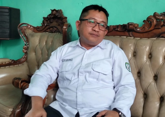 ​Tak Ada Calon Mendaftar, Pilkades 2026 di 3 Desa Kabupaten Kepahiang Batal?