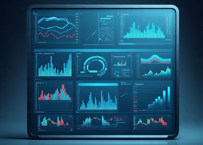 Panduan Investasi Reksa Dana bagi Mahasiswa, Mulai dari Modal Terbatas hingga Cuan Masa Depan