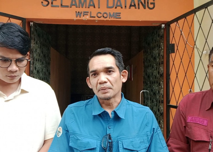 Akui Sudah Ada Mediasi, Kesbangpol Tepis Adanya Dugaan Pelecehan di Ranah Paskibra!