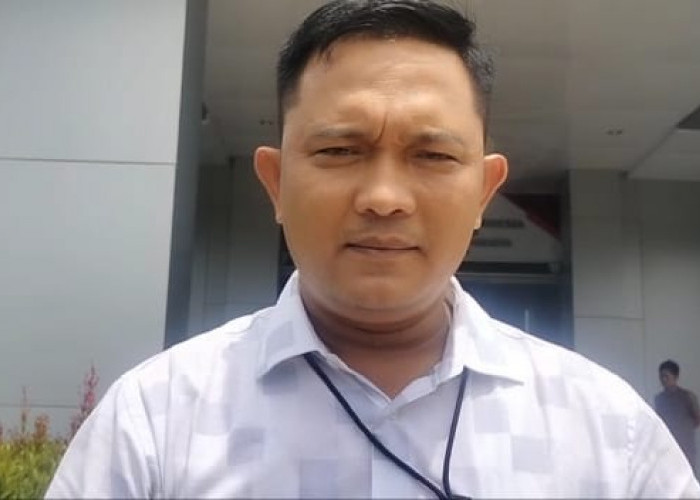 Fix! Pemeran Video Viral Aksi Bullying Pelajar SMK Kepahiang Berurusan Dengan Polisi, Kasat Reskrim: Panggil!