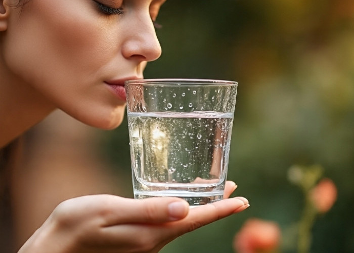 Tips Sederhana Menjaga Badan Tetap Sehat: Kebiasaan Kecil Tapi Hasilnya Besar