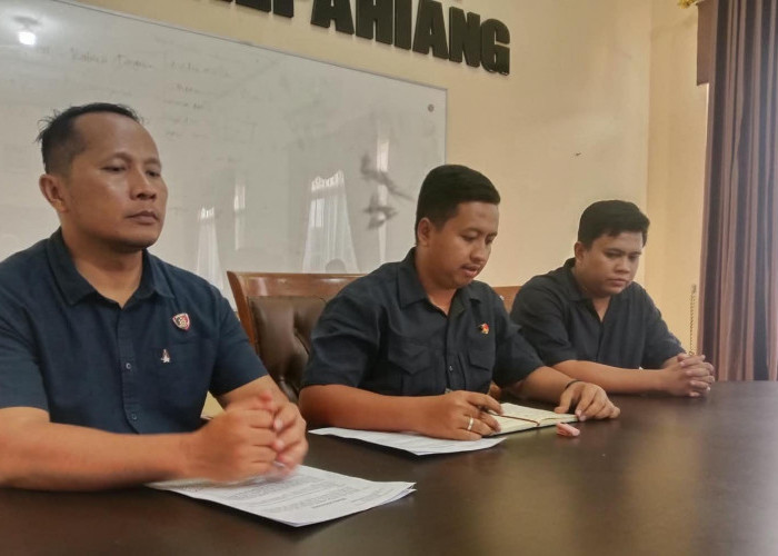 Tutup Ruang Damai, Terduga Pelaku Penipuan CPNS di Kepahiang Abaikan Pengembalian Dana Korban