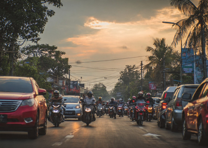 Update Harga BBM Hari Ini, Pertamax hingga Solar Non Subsidi Masih Bertahan Tinggi