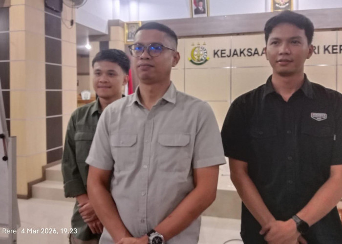 Ungkap Keterlibatan BPN Dalam Perkara Penyusutan Aset Pemkab, Kejari Jadwalkan Pemanggilan Saksi!