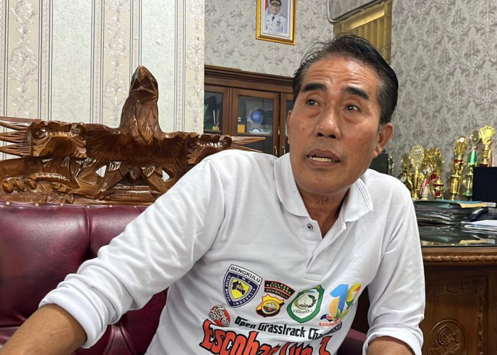 Koordinator SPPG Tertutup, Satgas MBG Kephiang Dinilai 'Tak Berfungsi'
