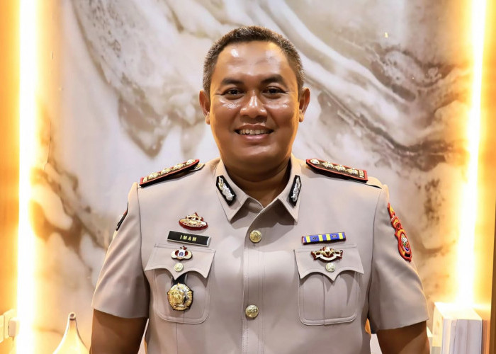 Babak Baru Kasus Disparpora, Polda Bengkulu Tetapkan 3 Tersangka Baru ASN Kepahiang!
