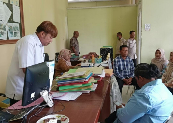 Orang Tua Asuh Masih Diseleksi, Pelaku Pembuangan Bayi Masih Diburu Polisi