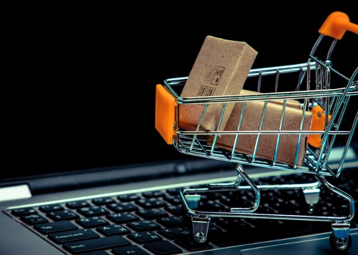 Mau Belanja Lebih Tenang Dompet Lebih Aman, Yuk Bareng ShopeeVIP Aja!