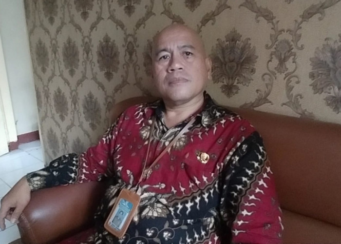Dihujat Hingga Diancam Member, Promotor VIR di Kepahiang Siap Diperiksa Pihak Berwenang Jika Dilaporkan!