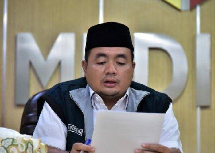 Langsung Gelar Pleno, Ini Sosok Pengganti Ketua KPU RI Hasyim Asy'ari yang Dipecat DKPP