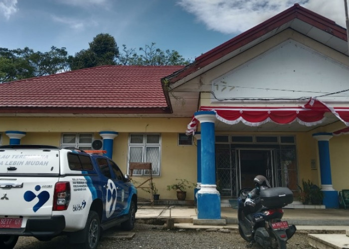 Pernikahan Dini Usia Anak Sudah Dilarang, Tapi Kenapa Masih Marak?