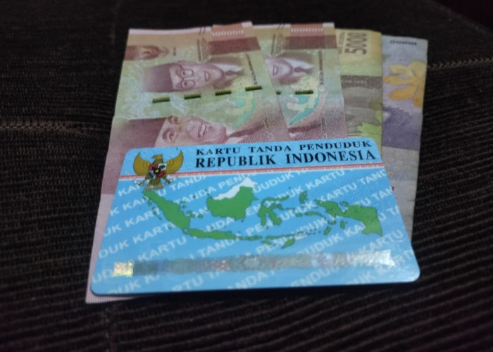 Tips Memulai Investasi Saham untuk Pemula, Jangan Asal Ikut Tren