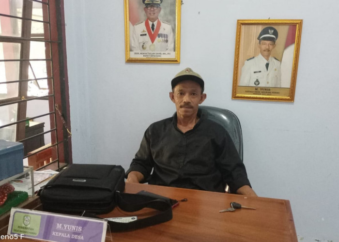 Mitsubishi Xpander 2026