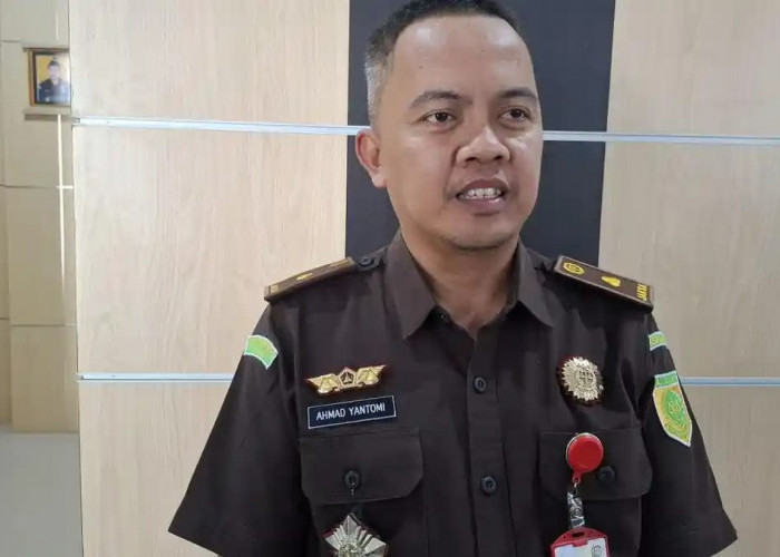 Kasus Kematian Gita Fitri Ramadani, Jaksa Juga Minta Bukti Tambahan Digital Forensik