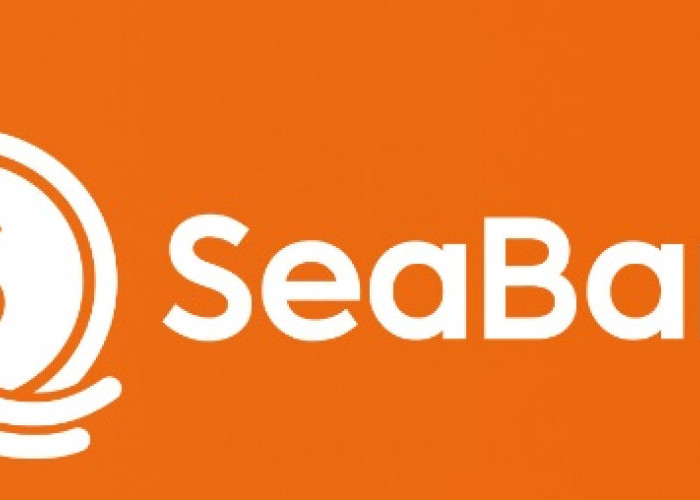 Buruan Daftar Bank Digital, SeaBank Kini Tawarkan Saldo DANA yang Bisa Bisa Ngalir Setiap Hari