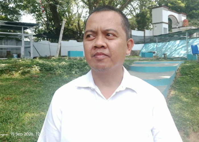 Dinilai Ringan, Kejari Kepahiang Resmi Ajukan Banding Kasus Kematian Gita!
