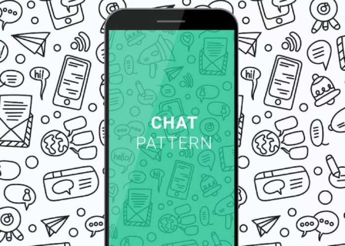 WhatsApp Siap Membuka Kemungkinan Berkirim Pesan ke Platform Lain