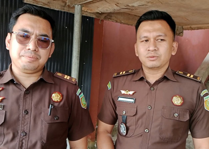 Hukuman Pelaku Pembunuh Lansia Pagar Gunung Bakal Berat, Bakal Didakwa Pasal Pembunuhan Berencana?
