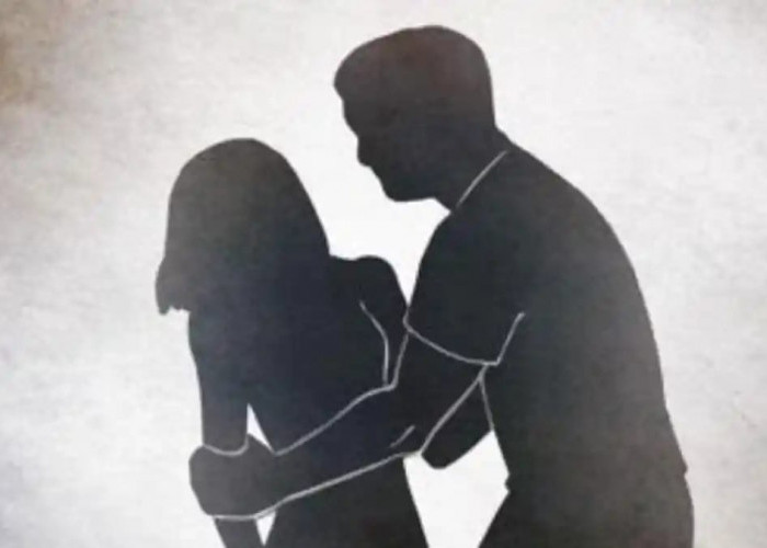 Korban dan Oknum Guru Pelaku Tindakan Asusila Sepakat Damai!