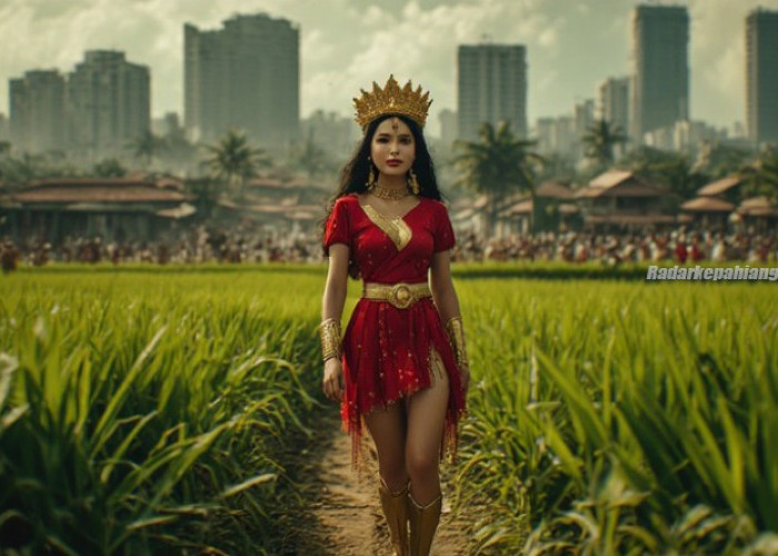 Luminar AI Bikin Puas: Aplikasi Editing Foto Canggih dengan Kecerdasan Buatan