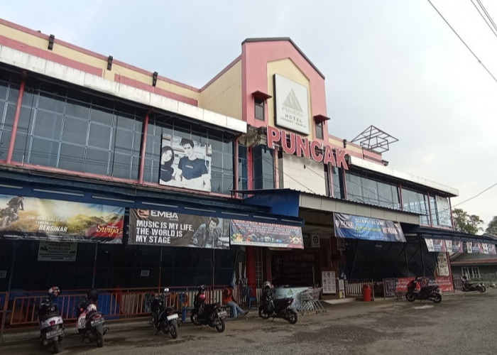 Dari 518 Bidang Tanah Aset Pemkab Kepahiang, 105 Bidang Belum Bersertifikat!