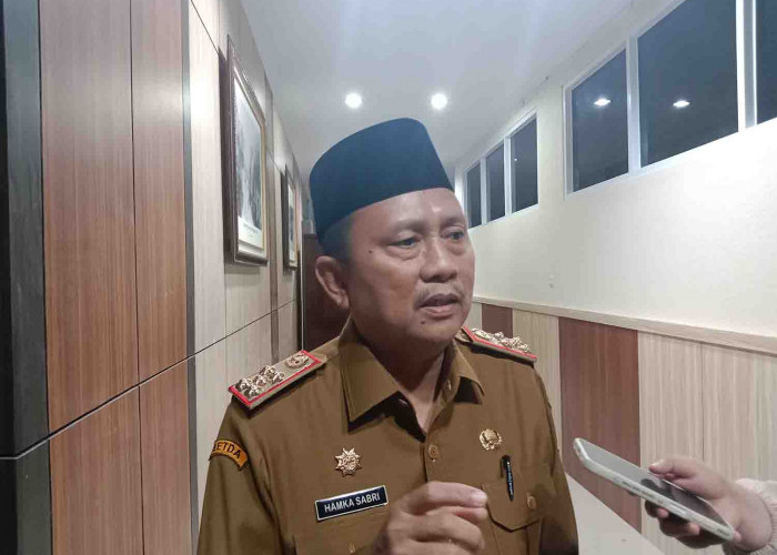 Soal SE Kadis Dikbud, Pemprov Bentuk Tim Investigasi