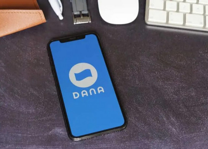 Aplikasi Penghasil Uang Jadiduit, Dapatkan Saldo DANA Gratis Rp200 ribu!