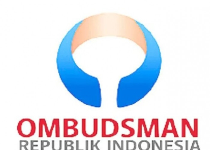 Rincian Tahapan Seleksi Penerimaan Kepala Perwakilan Ombudsman RI Tahun 2023