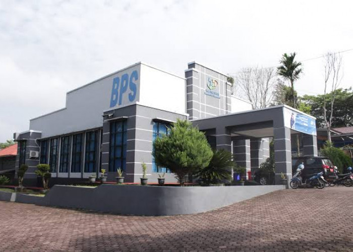 Kenaikan IPM di Kepahiang Tipis, Ukur Dasar Kualitas Hidup