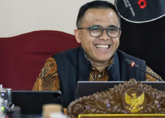 Seleksi CPNS 2024, Pemerintah Berkomitmen Tingkatkan Formasi di Sektor Pariwisata