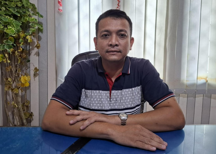 Kabar Baik! Program Pemutihan Pajak Kendaraan Resmi Diperpanjang hingga 30 September 2026