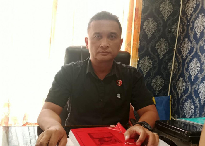 Polisi Dalami Motif Lain Pembunuhan Lansia di Pagar Gunung, 6 Saksi Telah Diperiksa