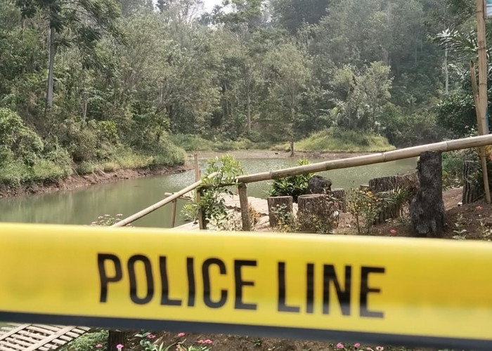 Sebelum Pelimpahan Pelaku Dewasa, JPU Desak Rekonstruksi Perkara Telaga Hijau