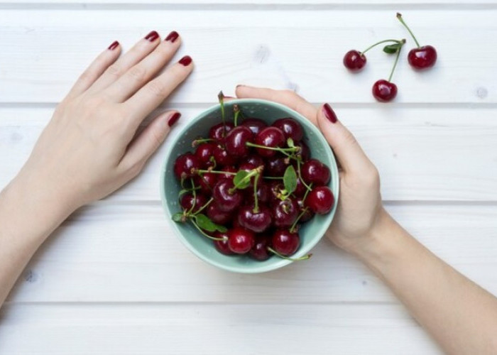 Kencing Sering Mampet? Bisa Jadi ISK, Coba 5 Obat Herbal Ini Untuk Menyembuhkannya