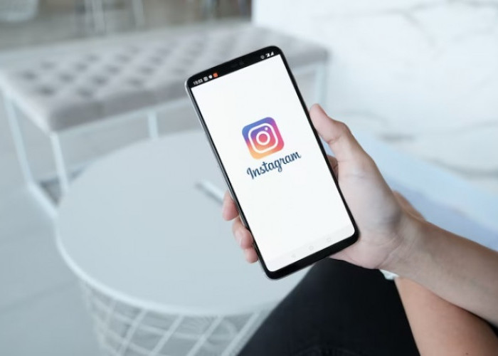 Instagram Meluncurkan Fitur Keamanan Baru Pesan Langsung atau DM